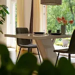 Charging Station Woffelsbach *