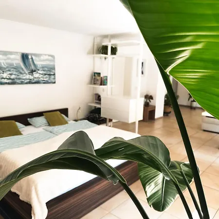 Charging Station Woffelsbach *