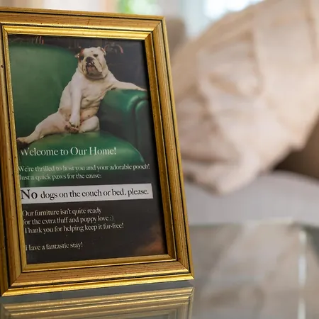 Charging Station Woffelsbach Зиммерат