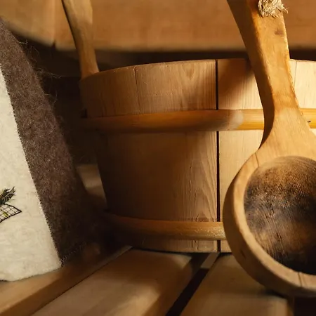 Charging Station Woffelsbach