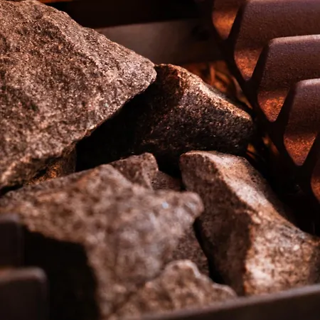 Charging Station Woffelsbach Апартаменты *