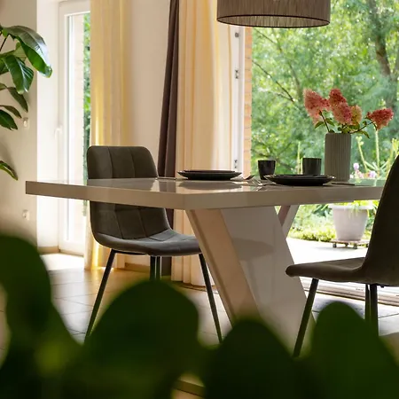 Charging Station Woffelsbach *