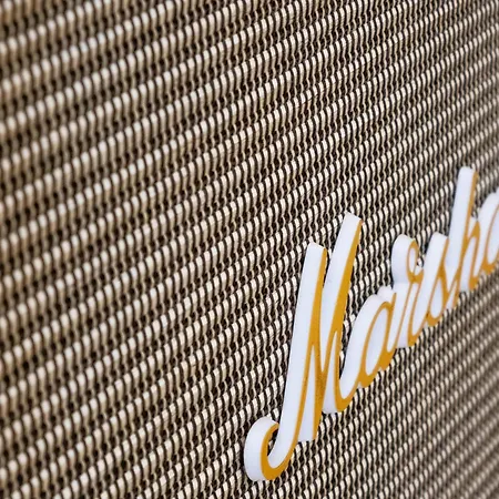 Charging Station Woffelsbach * Зиммерат