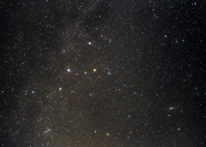 Charging Station Woffelsbach דירה *