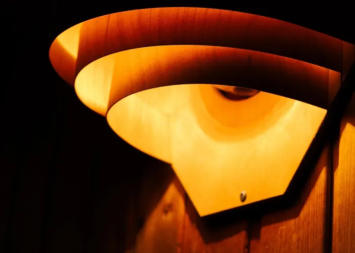 דירה Charging Station Woffelsbach *