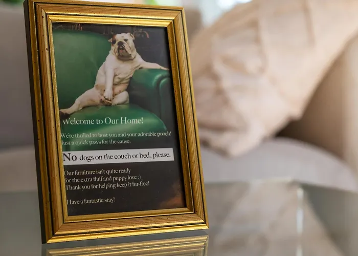 Charging Station Woffelsbach זימראת'