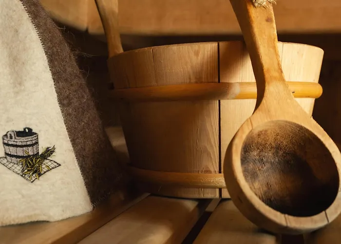 Charging Station Woffelsbach