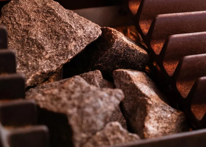 Charging Station Woffelsbach דירה *