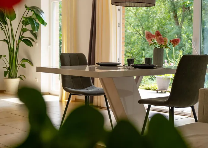 Charging Station Woffelsbach *