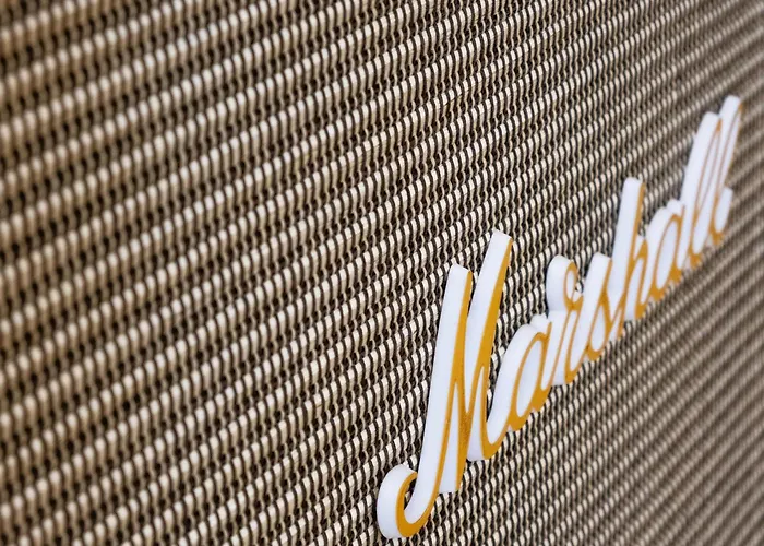 Charging Station Woffelsbach * זימראת'